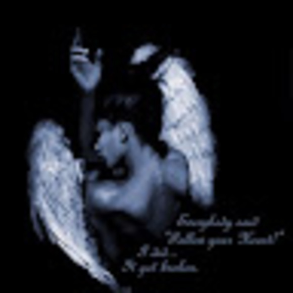 malyshka_angel